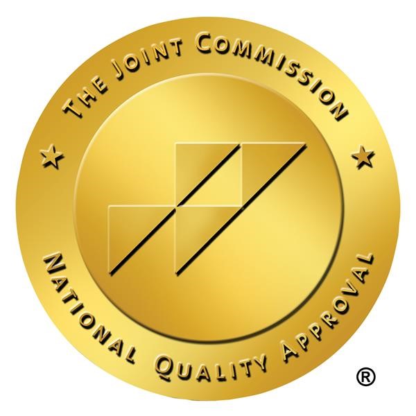 GoldSeal TJC